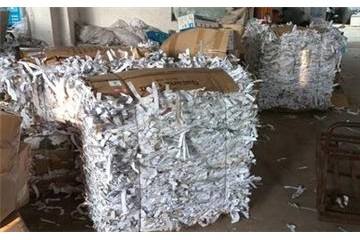 佛山南海大量进口产品销毁处理公司名单表2022已更新/销毁推荐