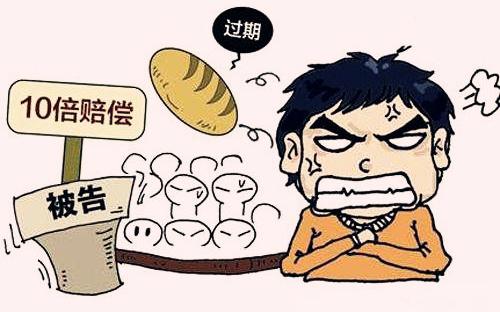 佛山南海大量进口产品销毁处理公司名单表2022已更新/销毁推荐