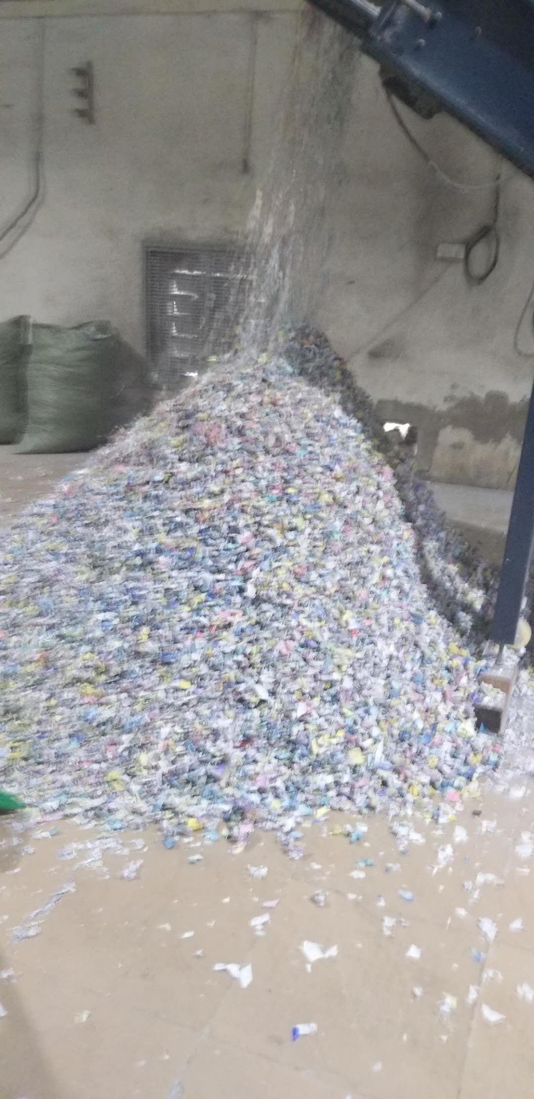 佛山南海大量进口产品销毁处理公司名单表2022已更新/销毁推荐