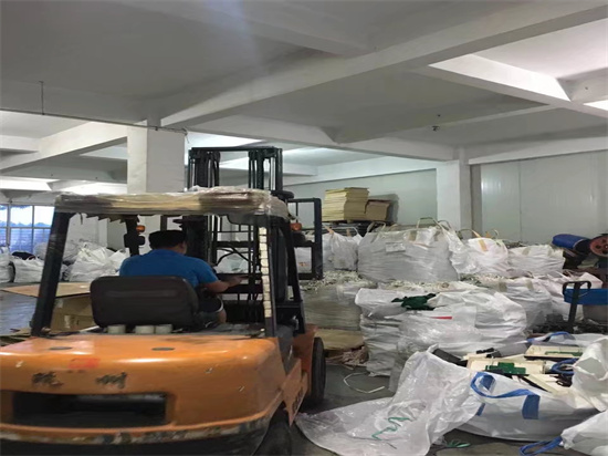 东莞各类食品销毁报废处置中心汇总表2022已更新/销毁推荐