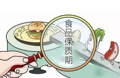 惠州市销毁过期食品报废公司中心排名录2022已更新（今天/资讯）