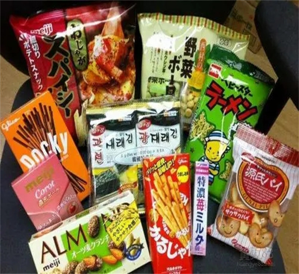 惠州市销毁过期食品报废公司中心排名录2022已更新（今天/资讯）