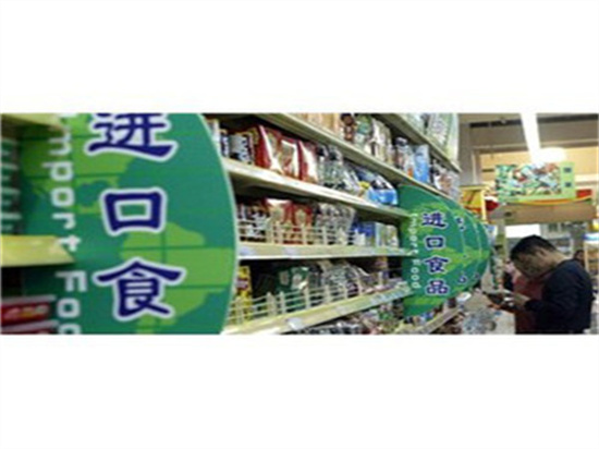 珠海罐头销毁处置公司目录2022已更新（今天/资讯）