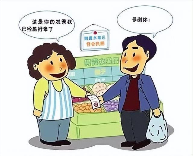 东莞各地销毁各种食品报废处理公司名单表2022已更新/销毁推荐