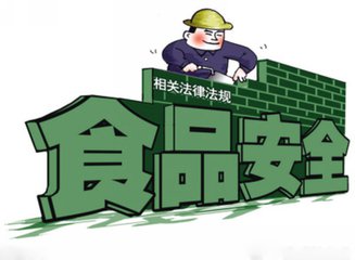 东莞市各类食品报废销毁公司目录2022已更新（今日/推荐）
