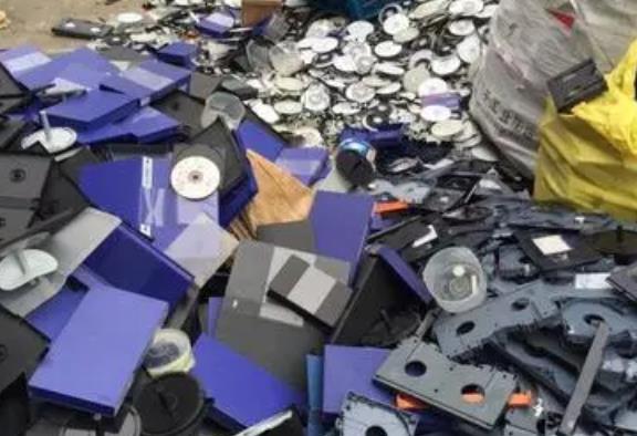 东莞虎门镇过期产品销毁公司名录一览2022更新