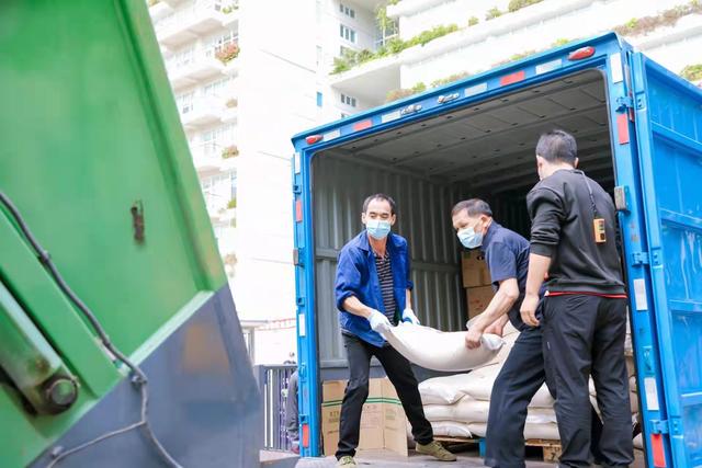 深圳不达标化妆品销毁公司公司排名2022已更新）（今日/推荐）