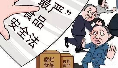 深圳不达标化妆品销毁公司公司排名2022已更新）（今日/推荐）